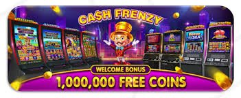 Giao diện game slot online đa dạng tại bong88 cho người dùng Việt Nam