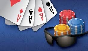 Live Casino trực tiếp với dealer chuyên nghiệp tại bong88