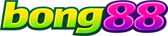 Logo bong88